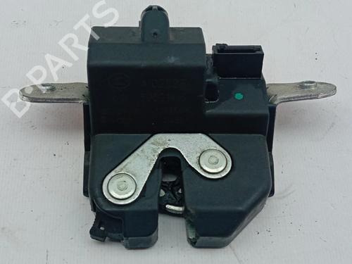 tailgate-lock-opel-astra-k-b16-2015-2016-2017-2018-2019-2020-2021-2022-36299222 main image