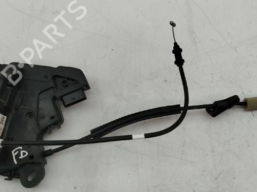 front-right-lock-citroen-c4-iii-ba_-bb_-bc_-2020-33957546 main image