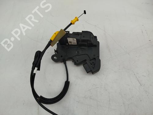 rear-right-lock-citroen-c4-iii-ba_-bb_-bc_-2020-33957547 main image