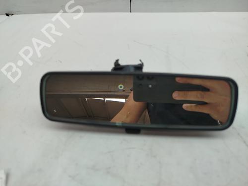 rear-mirror-citroen-c4-iii-ba_-bb_-bc_-2020-33957570 main image
