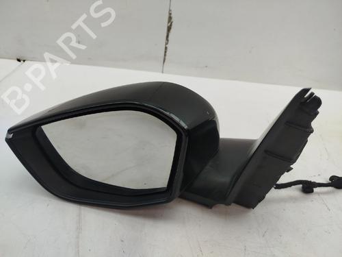left-mirror-citroen-c4-iii-ba_-bb_-bc_-2020-33957530 main image