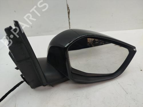 Used Right mirror Right mirror 33957550 33957550