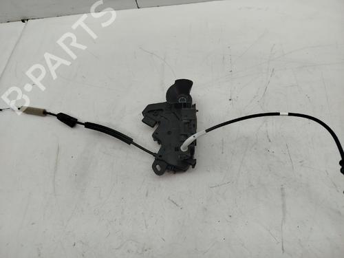 front-left-lock-citroen-c4-iii-ba_-bb_-bc_-2020-33957525 main image