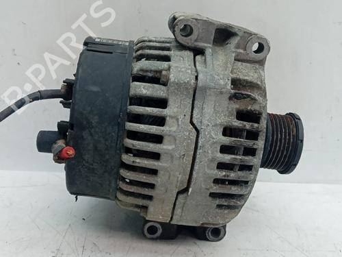 Used Alternator Alternator 36301399 36301399