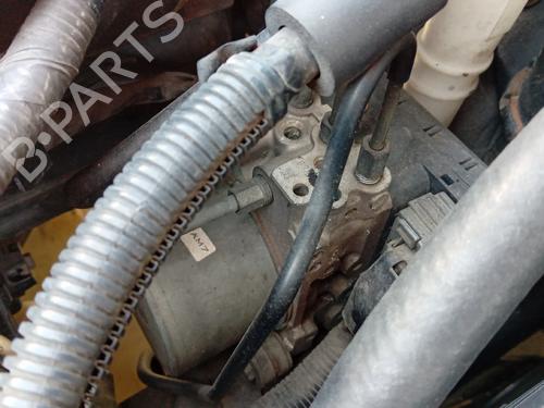 Used Electronic module Electronic module MAZDA 6 Estate (GH) 2.0 MZR-CD (GH14) (140 hp) 36305045 36305045