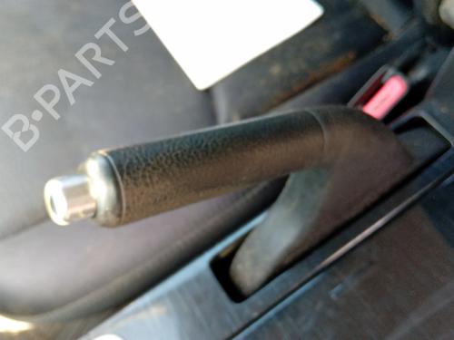 Used Hand brake Hand brake MAZDA 6 Estate (GH) 2.0 MZR-CD (GH14) (140 hp) 36305063 36305063