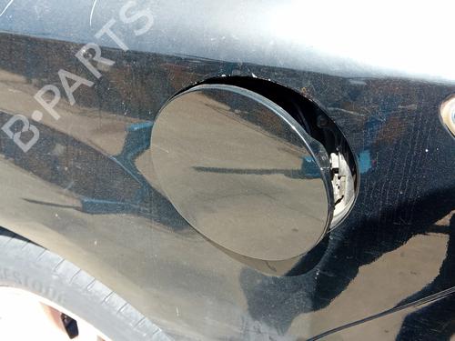 Used Fuel flap Fuel flap MAZDA 6 Estate (GH) 2.0 MZR-CD (GH14) (140 hp) 36305069 36305069