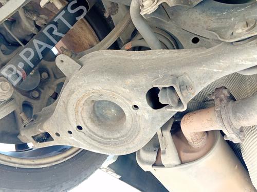 Used Right rear suspension arm Right rear suspension arm MAZDA 6 Estate (GH) 2.0 MZR-CD (GH14) (140 hp) 36305080 36305080