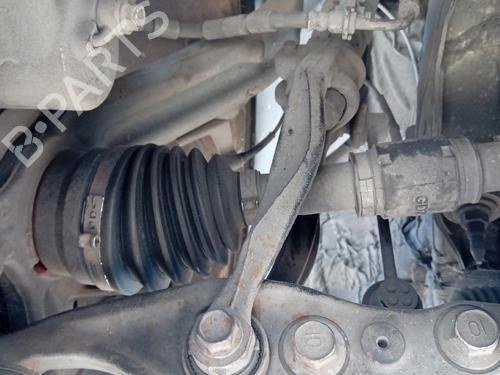 Arbre de transmission avant droit Arbre de transmission avant droit MAZDA 6 Estate (GH) 2.0 MZR-CD (GH14) (140 hp) 36305091 36305091
