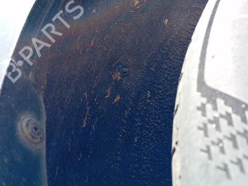 Used Wheel arch Wheel arch MAZDA 6 Estate (GH) 2.0 MZR-CD (GH14) (140 hp) 36305086 36305086