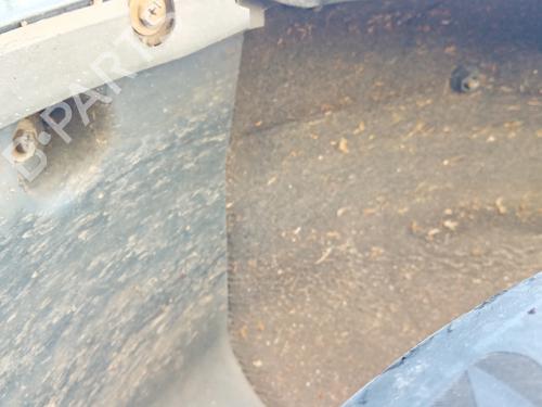 Used Wheel arch Wheel arch MAZDA 6 Estate (GH) 2.0 MZR-CD (GH14) (140 hp) 36305085 36305085