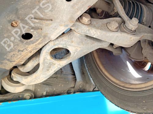 Used Left front suspension arm Left front suspension arm MAZDA 6 Estate (GH) 2.0 MZR-CD (GH14) (140 hp) 36305096 36305096