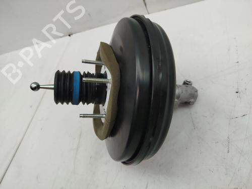 Used Servo brake Servo brake CITROËN C4 III (BA_, BB_, BC_) 1.5 BlueHDi 130 (BBYHZB) (131 hp) 33957524 33957524