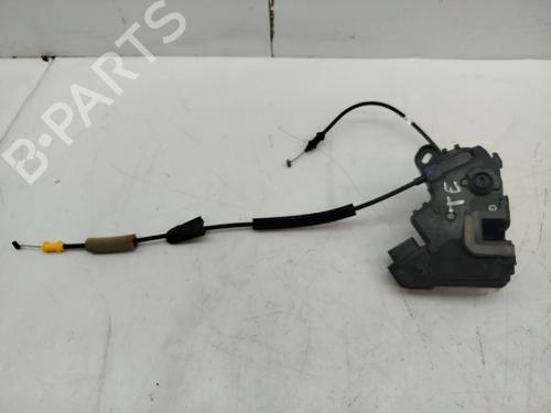 rear-left-lock-citroen-c4-iii-ba_-bb_-bc_-2020-33957526 main image
