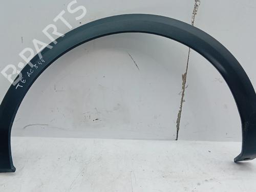 other-citroen-c4-iii-ba_-bb_-bc_-2020-36305100 main image
