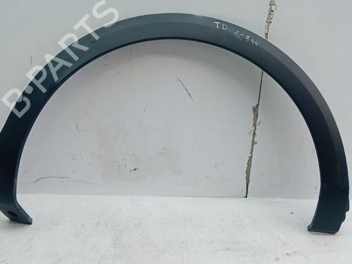 other-citroen-c4-iii-ba_-bb_-bc_-2020-36305102 main image