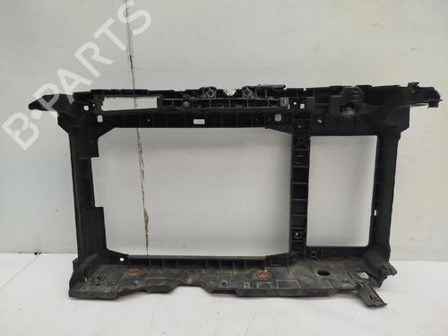 Frontplade/Frontkurv CITROËN C4 III (BA_, BB_, BC_) 1.5 BlueHDi 130 (BBYHZB) | BP36305104C72 - Image 2