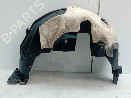 wheel-arch-citroen-c4-iii-ba_-bb_-bc_-2020-33957579 main image