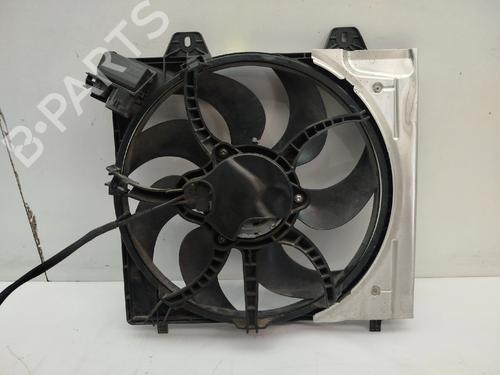 radiator-fan-citroen-c4-iii-ba_-bb_-bc_-2020-33957521 main image