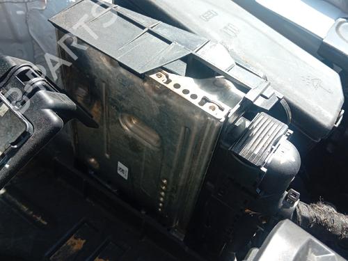 Used Engine control unit (ECU) Engine control unit (ECU) 36305108 36305108