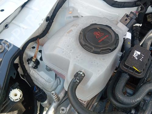 expansion-tank-skoda-kamiq-nw4-2019-36305106 main image