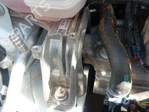 engine-mount-skoda-kamiq-nw4-2019-36305110 main image