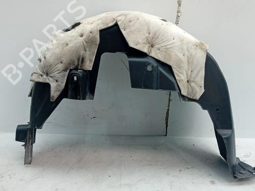 wheel-arch-citroen-c4-iii-ba_-bb_-bc_-2020-33957578 main image