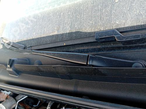 front-windshield-wiper-arm-skoda-kamiq-nw4-2019-36305122 main image