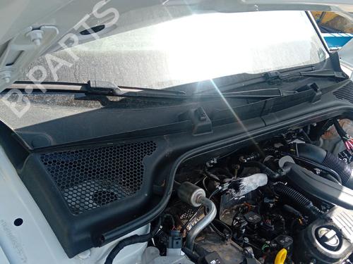 scuttle-panel-skoda-kamiq-nw4-2019-36305120 main image