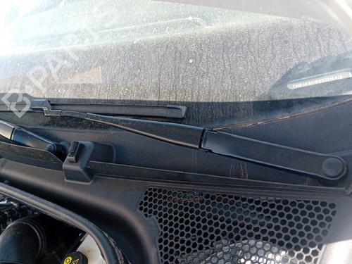 front-windshield-wiper-arm-skoda-kamiq-nw4-2019-36305123 main image