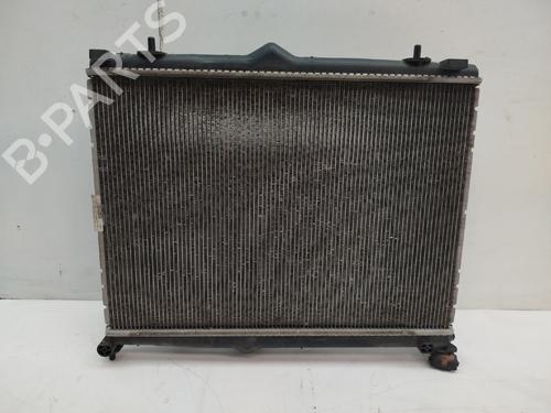 water-radiator-citroen-c4-iii-ba_-bb_-bc_-2020-33957523 main image