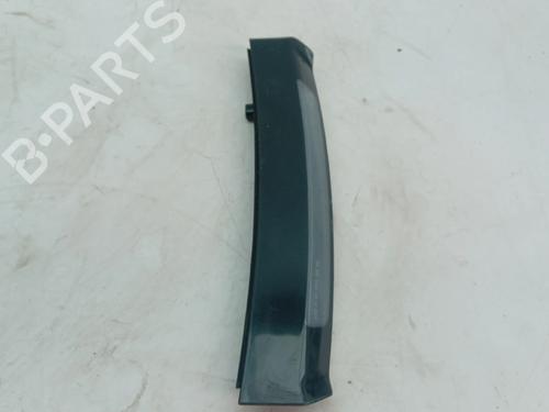 Third brake light OPEL ASTRA K (B16) 1.6 CDTi (68) | BP21551903L11 - Image 3