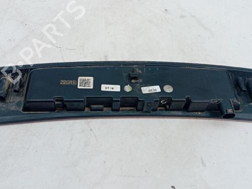 Third brake light OPEL ASTRA K (B16) 1.6 CDTi (68) | BP21551903L11 - Image 5