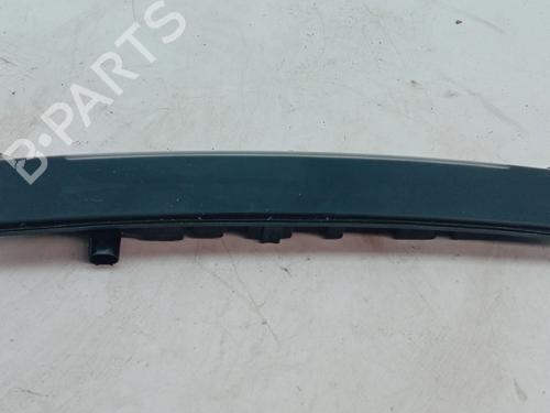 Third brake light OPEL ASTRA K (B16) 1.6 CDTi (68) | BP21551903L11 - Image 4