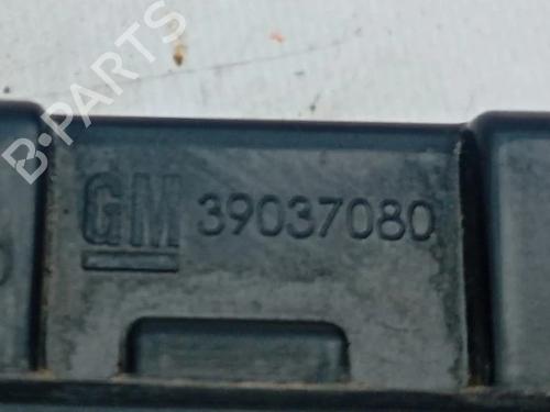 Third brake light OPEL ASTRA K (B16) 1.6 CDTi (68) | BP21551903L11 - Image 7