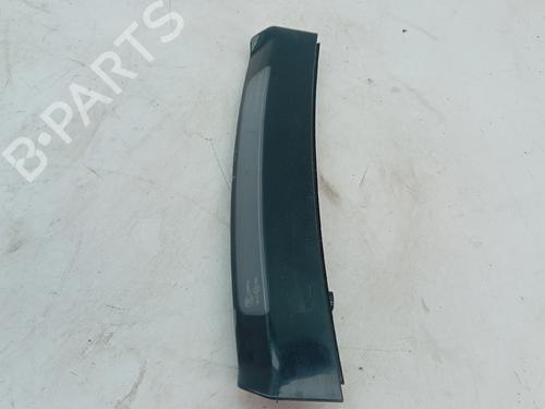 Third brake light OPEL ASTRA K (B16) 1.6 CDTi (68) | BP21551903L11 - Image 2