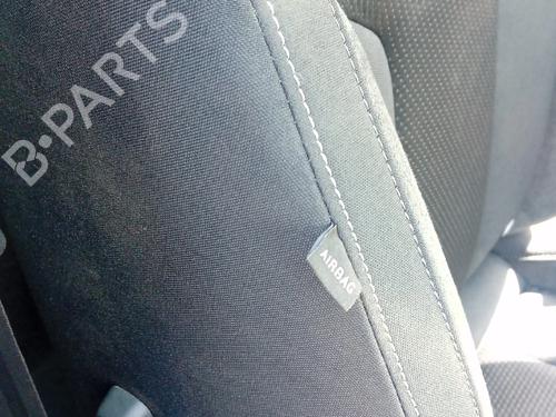 Used Right seat airbag Right seat airbag SKODA KAMIQ (NW4) 1.5 TSI (150 hp) 36305126 36305126