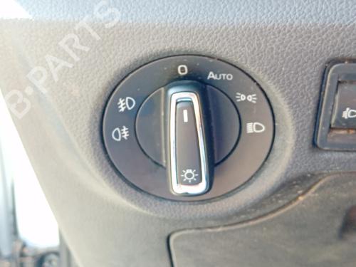 headlight-switch-skoda-kamiq-nw4-2019-36305132 main image