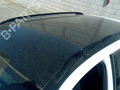 Soltak Soltak SKODA KAMIQ (NW4) 1.5 TSI (150 hp) 36305131 36305131