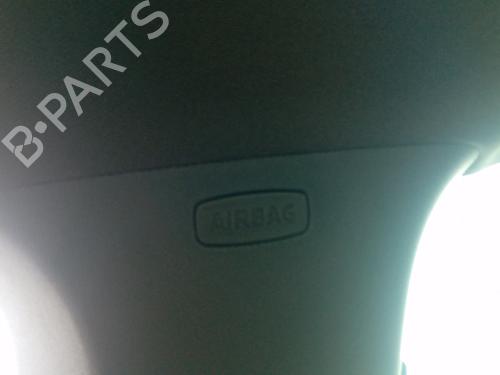 Used Right curtain airbag Right curtain airbag SKODA KAMIQ (NW4) 1.5 TSI (150 hp) 36305128 36305128