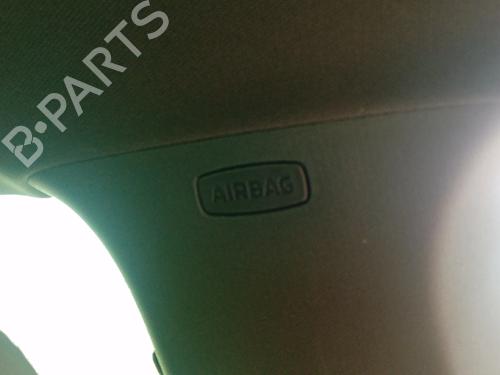 Used Left curtain airbag Left curtain airbag SKODA KAMIQ (NW4) 1.5 TSI (150 hp) 36305129 36305129