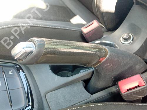 hand-brake-skoda-kamiq-nw4-2019-36305136 main image