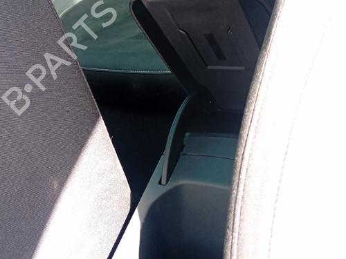 Armrest / Center console SKODA KAMIQ (NW4) 1.5 TSI | BP36305137I20 - Image 2