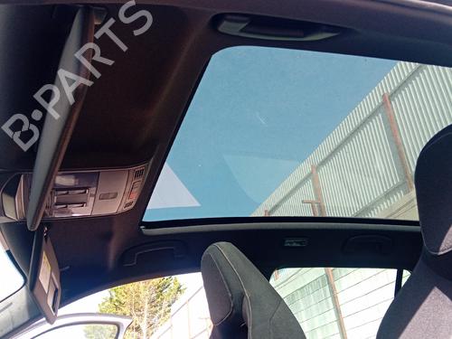 interior-roof-skoda-kamiq-nw4-2019-36305140 main image