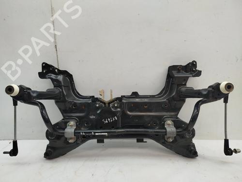 Used Subframe Subframe FORD KUGA III (DFK) 2.5 Duratec Plug-in-Hybrid (224 hp) 30437567 30437567