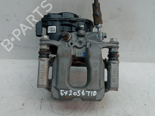 right-rear-brake-caliper-mercedes-benz-c-class-t-model-s206-2021-34136970 main image