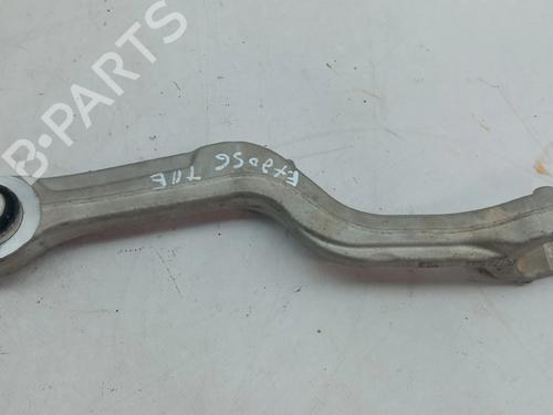 Used Left rear suspension arm Left rear suspension arm MERCEDES-BENZ C-CLASS T-MODEL (S206) C 300 de (206.208) (313 hp) 36307289 36307289