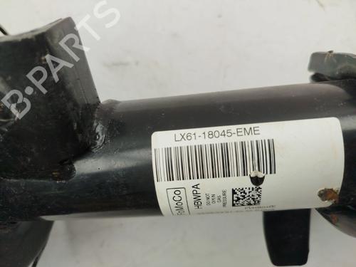 Right front shock absorber FORD KUGA III (DFK) 2.5 Duratec Plug-in-Hybrid | BP30437572M17 - Image 3