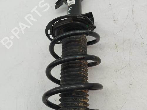 Used Right front shock absorber Right front shock absorber FORD KUGA III (DFK) 2.5 Duratec Plug-in-Hybrid (224 hp) 30437572 30437572