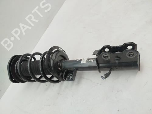 Right front shock absorber FORD KUGA III (DFK) 2.5 Duratec Plug-in-Hybrid | BP30437572M17 - Image 2
